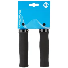 m-wave-cloud-slick-fix-4-grips