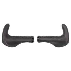 m-wave-cloud-ergo-max-fix-be-grips