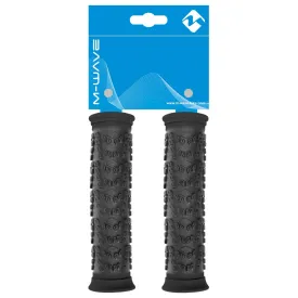 m-wave-cloud-tire-1-grips