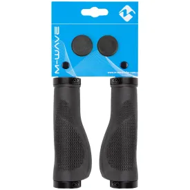 m-wave-cloud-ergo-fix-2-handvatten