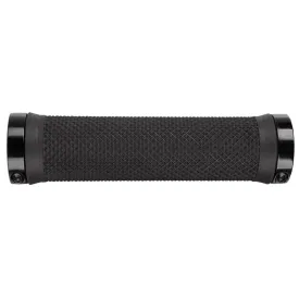 m-wave-cloud-slick-fix-grips