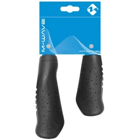 m-wave-ergogel-griffe