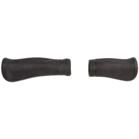 m-wave-cloud-base-2-s-grips