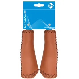 m-wave-cloud-buff-grips