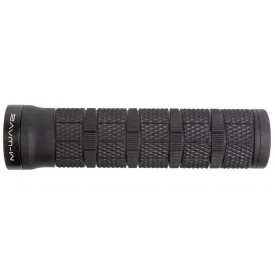 m-wave-cloud-slick-fix-6-grips