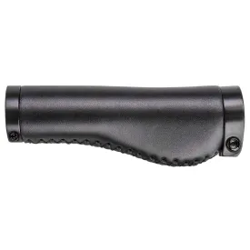 m-wave-cloud-buff-fix-grips