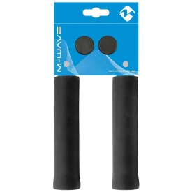 m-wave-cloud-slick-fix-5-grips