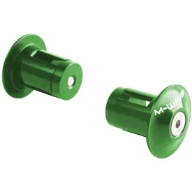 m-wave-a-rio-handlebar-plugs