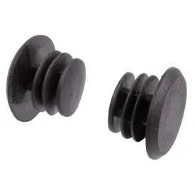 m-wave-fit-stuurpluggen
