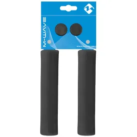 m-wave-punys-slr