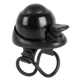 m-wave-bella-dome-bike-bell