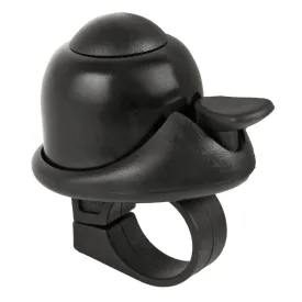 m-wave-bella-design-bike-bell