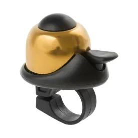 m-wave-bella-design-bike-bell