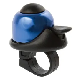 m-wave-bella-design-bike-bell