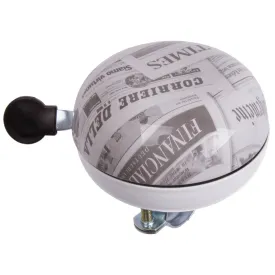 m-wave-maxi-ding-dong-bike-bell