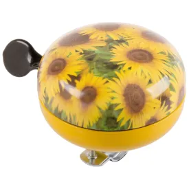 m-wave-maxi-ding-dong-fietsbel