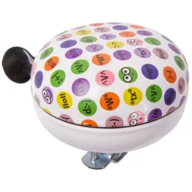 m-wave-maxi-ding-dong-bike-bell