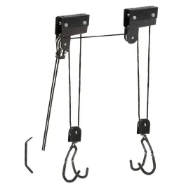 m-wave-bike-lift-strong-hook