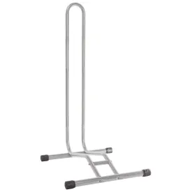 m-wave-porte-velos-easystand-premium