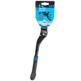 m-wave-cavallet-central-adjustable