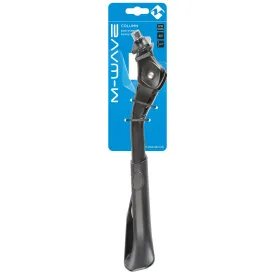 m-wave-cavallet-lateral-column-c1