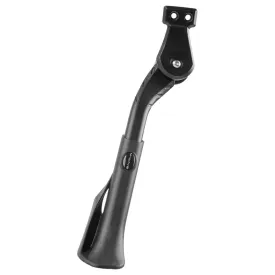 m-wave-cavallet-lateral-column-e1