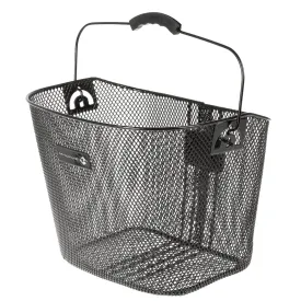 m-wave-cesta-clip-stem-wire