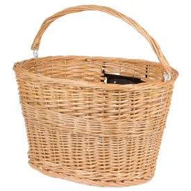 m-wave-cistella-stem-wicker
