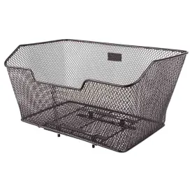 m-wave-cesta-ba-rm-xxl