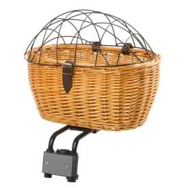 m-wave-pet-wicker-kosz