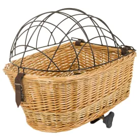 m-wave-pet-wicker-korb