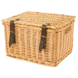 m-wave-cistella-universal-wicker