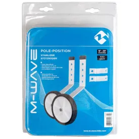 m-wave-ruedas-de-apoyo-pole-position