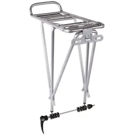 m-wave-asse-passante-racky-axle