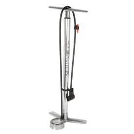 m-wave-air-flow-vloerpomp