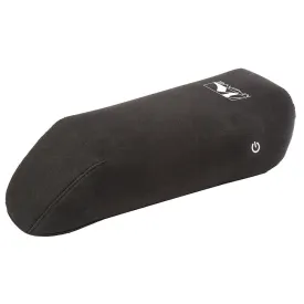 m-wave-e-protect-batterilucka