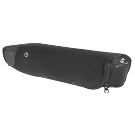 m-wave-e-protect-battery-cover