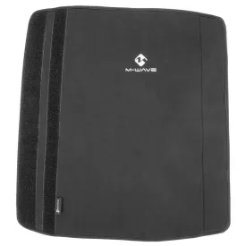 m-wave-e-protect-wrap