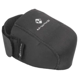 m-wave-e-protect-connect-kotelo