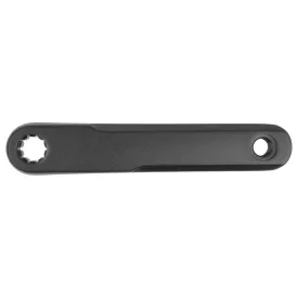samox-bosch-gen-1-2-4-brose-system-isis-5-mm-e-bike-right-crank