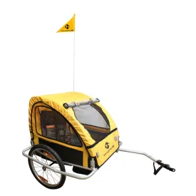 m-wave-stalwart-kid-easy-light-bike-trailer