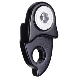 m-wave-ada-range-디레일러-행거