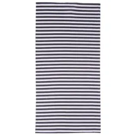 m-wave-scaldacollo-stripes