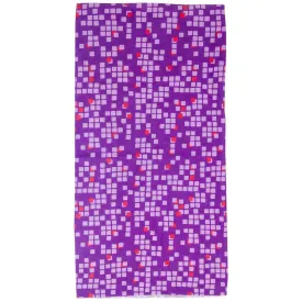 m-wave-scaldacollo-purple-squared