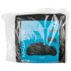 m-wave-belum-cargo-bike-cover
