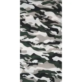 m-wave-scaldacollo-camouflage