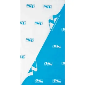 m-wave-promo-halsvarmer