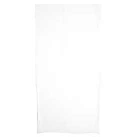 m-wave-solid-nackenwarmer