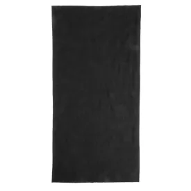 m-wave-solid-black-kaulahuivi