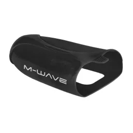 m-wave-couvre-chaussures-toe-shield